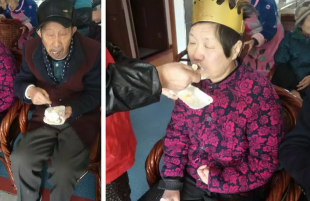 �g���cԪ�� ��⾴����