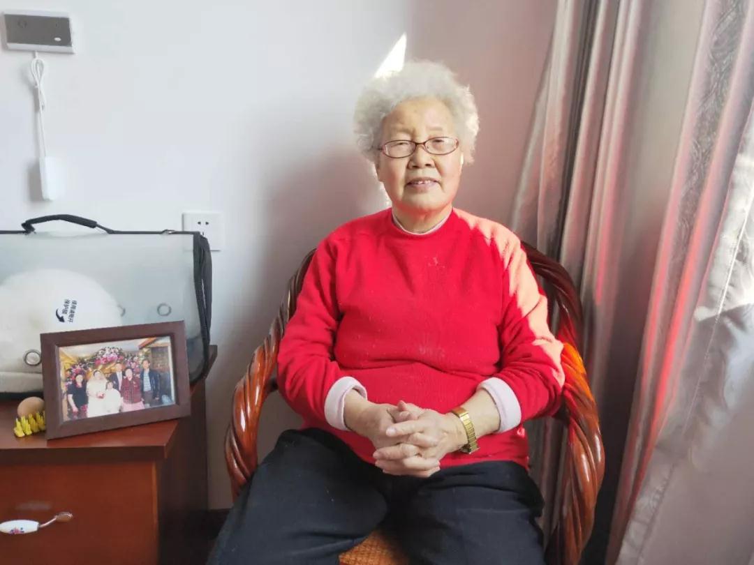 �r(n��ng)���h����ʿ��ס���_�������(w��)����