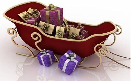 �^(gu��)���ͶYҪע�����@Щʳ�ﲻ�����ͽo������