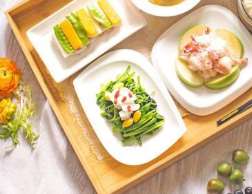 ʏ���B(y��ng)��Ժ��B���׌���˸��ӽ���