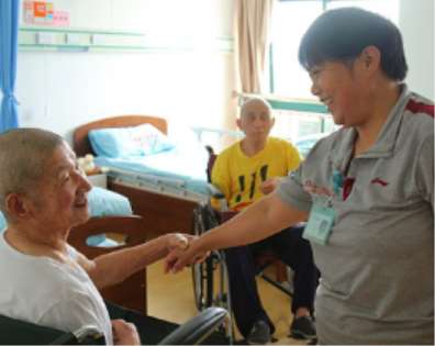 ʏ���B(y��ng)��Ժ��(ji��n)�����׌���˸����_(k��i)��