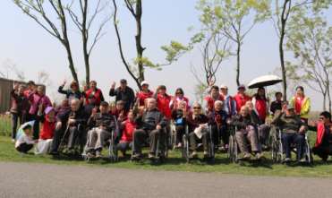 ���ڴ����� ��ů�ڿ��_