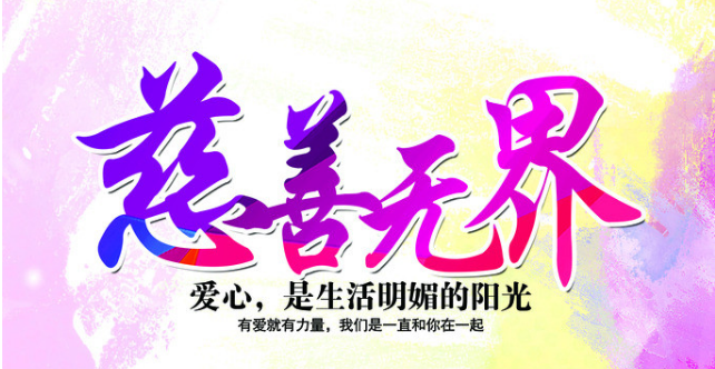 ��s���_����ͬ�������ף������