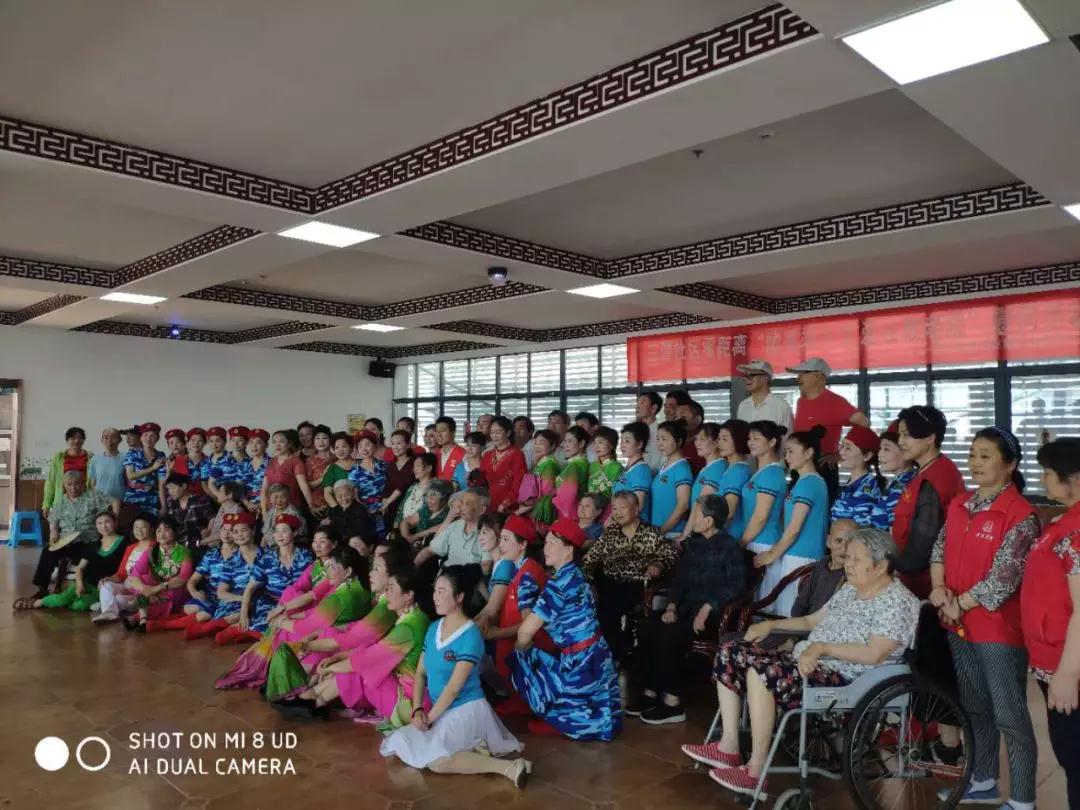 ������� ���ڿ��_