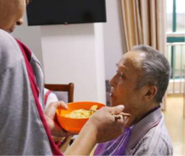 ʏ���B(y��ng)��ԺҪ���C����(w��)�|(zh��)��