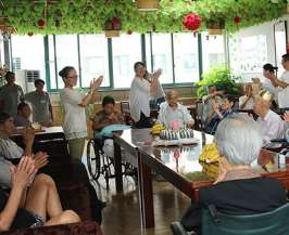 ��Bʏ���B(y��ng)��Ժ�ķ���(w��)�Ŀ�����