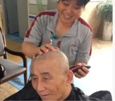 ʏ���B(y��ng)��Ժ����(w��)�����ˆT��(y��ng)��ȥ����ʲô