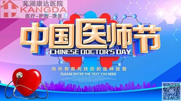 �������� ��ӛʹ�� ���O(sh��)�������_ �cף�ڶ��á��Ї��t(y��)����(ji��)��