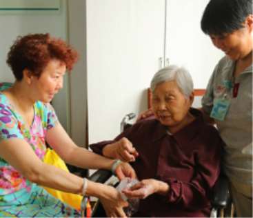 �x���B(y��ng)��Ժ�r��Ҫע��ʲô