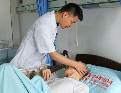 �B(y��ng)��Ժ�o���ˆT��α��C���I(y��)