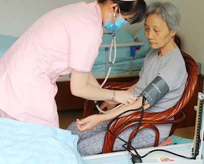 �B(y��ng)��Ժ�����˵ķ��g��(y��ng)��β���