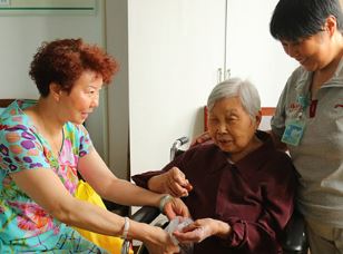 �x��ȥʏ���B(y��ng)��Ժ�B(y��ng)�ϵă�(y��u)��