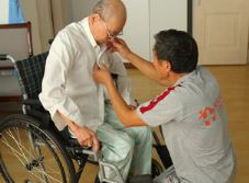 �B(y��ng)��Ժ��B���V�����˵������