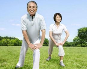 �B(y��ng)��Ժ�o(h��)�����˕rҪע�����