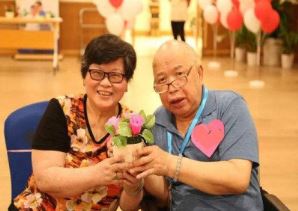 �B(y��ng)��Ժ�\�������������������Ă���