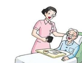 �������������Ę˜��B(y��ng)��Ժ���V��