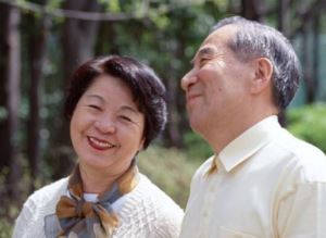 �B(y��ng)��Ժ���h����Ҫ��ҕ��B(y��ng)��