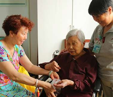 ʏ���B(y��ng)��Ժ�ķ���(w��)�ˆT�˜�