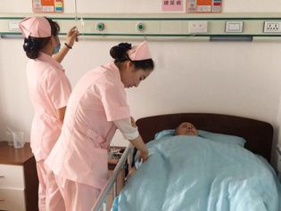 �B(y��ng)��Ժ����������A���װl(f��)����