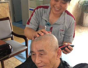 �B(y��ng)��Ժ��������˯ǰ���@Щ�¿��������