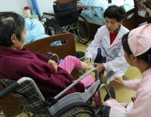 �B(y��ng)��Ժ��B���˱��B(y��ng)�����Õr�g