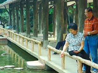 ���˾�ס�h(hu��n)�����Ӳ��ø���ȫ�B(y��ng)��Ժ���V��