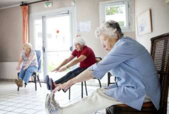 �B(y��ng)��Ժ��������������ξ���ƣ��