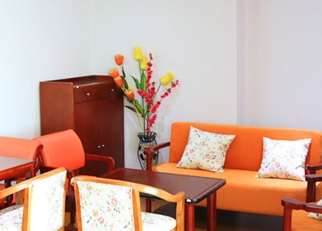 ��δ��M�B(y��ng)��Ժ���ո��|(zh��)���l(f��)չ