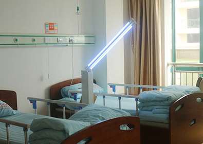 �B(y��ng)��Ժ��B�����\(y��n)��(d��ng)�B(y��ng)��ע�����(xi��ng)