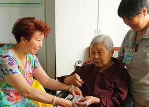 �B(y��ng)��Ժ��Ҫ��������ʲô