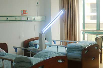 ���깫Ԣ�P���O(sh��)Ӌ(j��)����(w��)�|(zh��)��ע��Ҫ�c(di��n)