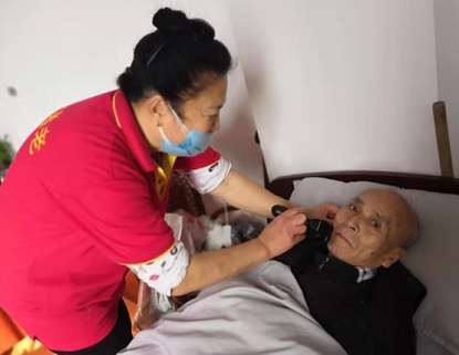 ʏ���B(y��ng)��Ժ��B�����������x���̎