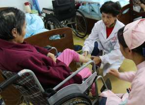 ʧ����������x����m���B(y��ng)��Ժ