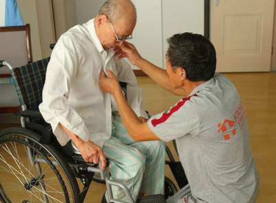 ��ʲô�f(shu��)��������ȥ�B(y��ng)��Ժ�Ƿǳ����m��