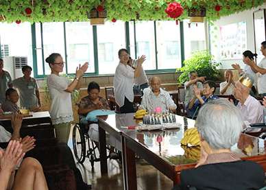 �B(y��ng)��Ժ�����B(y��ng)����һЩ�`�^(q��)