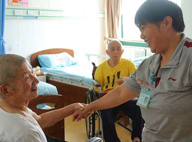 �r(n��ng)�����e�B(y��ng)��Ժ����Ҫ����