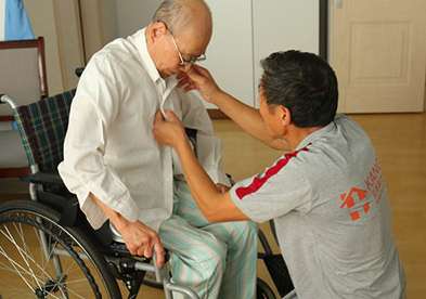 ʏ���B(y��ng)��Ժ�\�����˱��B(y��ng)���S��r�g