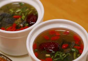 �����B(y��ng)��Ժ�����˳��������ӛ����