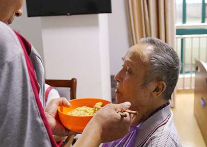 �B(y��ng)��Ժ����ʲô�l�����m��������ס