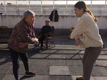 ʏ���B(y��ng)��Ժ�������˭h(hu��n)������