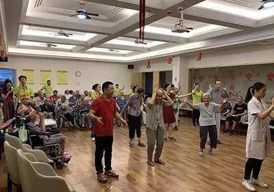 ��֪���B(y��ng)��Ժ�M(f��i)�Ø�(bi��o)��(zh��n)��