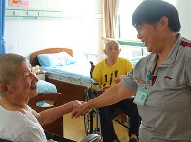 ʏ���B(y��ng)��ԺҲ��һ�N����đB(t��i)��