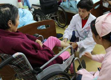 ʏ���B(y��ng)��Ժ��������˯ǰ�ɂ�(g��)С�r(sh��)����ɢ��