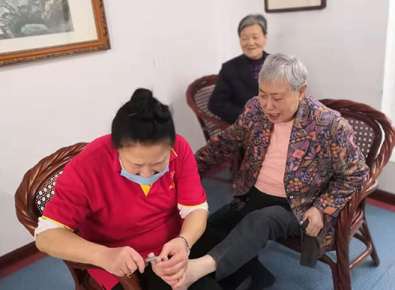 �B(y��ng)��Ժ������ʧ������