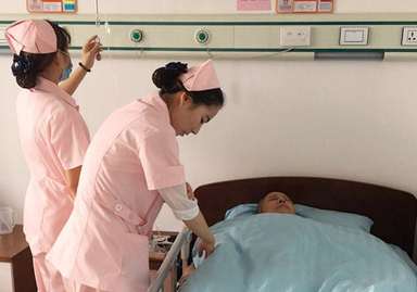 �B(y��ng)��Ժ�����cθ�ʳ��đ�I�Y(ji��)ʯ��ô�k