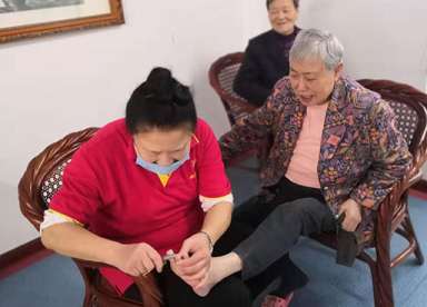 �B(y��ng)��Ժ�����˵��ճ��\������