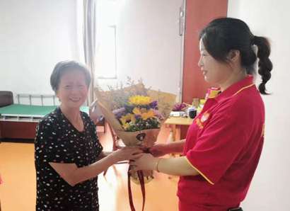 �B(y��ng)��Ժ��ס����������r�u������