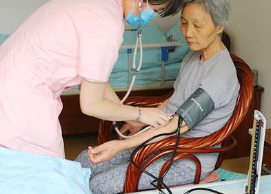 ʏ���B(y��ng)��Ժ���������˵�����Σ�U(xi��n)����