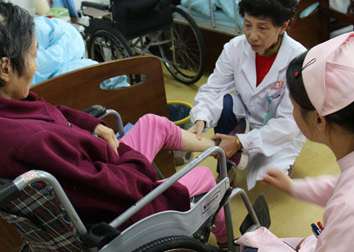 �B(y��ng)��Ժ���V�����Ӹ�׃�����˵����T�Ա���