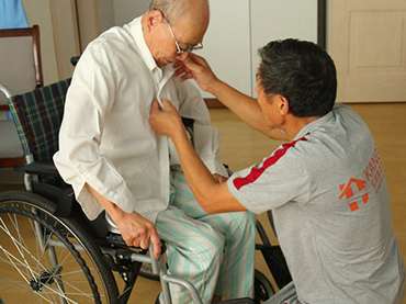 �B(y��ng)��Ժ�����M��Ҫ��������